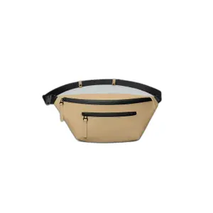 Fanny pack Gaston Luga Spläsh