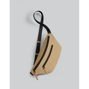 Fanny pack Gaston Luga Spläsh image-1