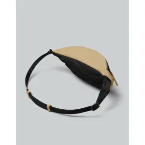 Fanny pack Gaston Luga Spläsh image-2