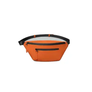 Fanny pack Gaston Luga Spläsh image-0