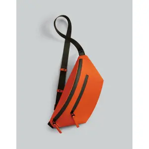 Fanny pack Gaston Luga Spläsh image-1