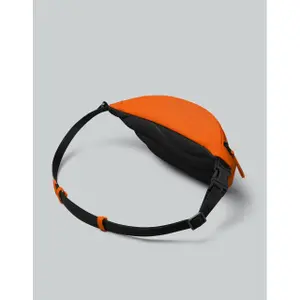 Fanny pack Gaston Luga Spläsh image-2