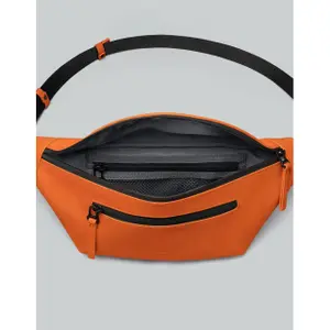 Fanny pack Gaston Luga Spläsh image-3