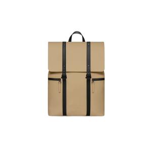 spbp13lt-rucksack-gaston-luga-splash-2-0-13-latte-20-l