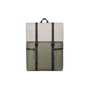 Computer-Rucksack Gaston Luga Spläsh 2.0 16"