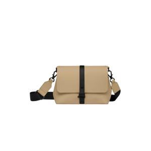 spcblt-sac-bandouliere-gaston-luga-splash-latte-1-9-l