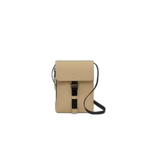 Shoulder Bag Gaston Luga Spläsh Mini image-0