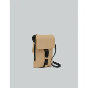 Shoulder Bag Gaston Luga Spläsh Mini image-1