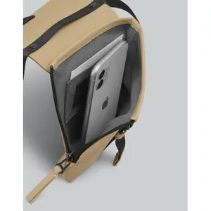 Shoulder Bag Gaston Luga Spläsh Mini image-2