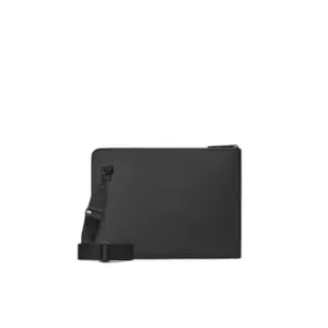 Bolso Gaston Luga Spläsh 13"/14" image-0