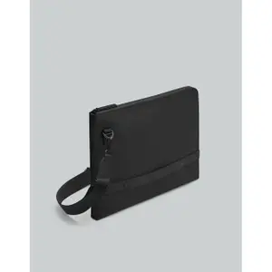 Bolso Gaston Luga Spläsh 13"/14" image-1