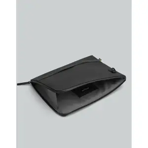 Bolso Gaston Luga Spläsh 13"/14" image-2