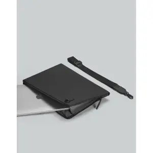 Bolso Gaston Luga Spläsh 13"/14" image-3