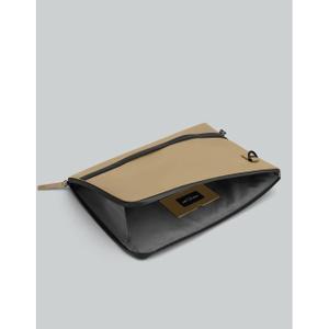 Pochette d'ordinateur Gaston Luga Spläsh 13"/14" image-1