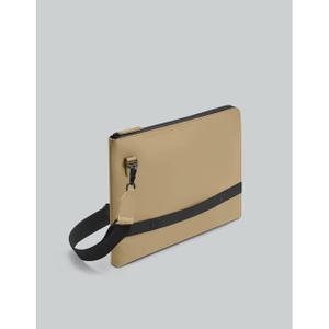 Pochette d'ordinateur Gaston Luga Spläsh 13"/14" image-2