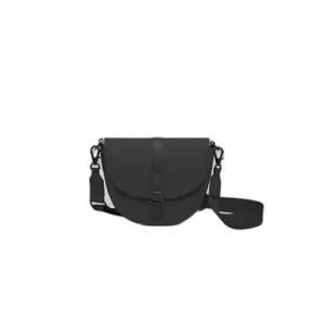 Shoulder Bag Gaston Luga Spläsh Moon image-0