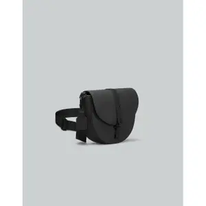 Shoulder Bag Gaston Luga Spläsh Moon image-1