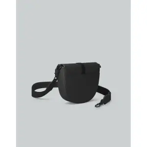 Shoulder Bag Gaston Luga Spläsh Moon image-2