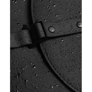 Shoulder Bag Gaston Luga Spläsh Moon image-4