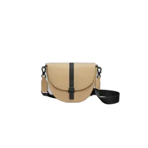 Shoulder Bag Gaston Luga Spläsh Moon image-0