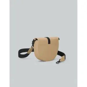 Shoulder Bag Gaston Luga Spläsh Moon image-1