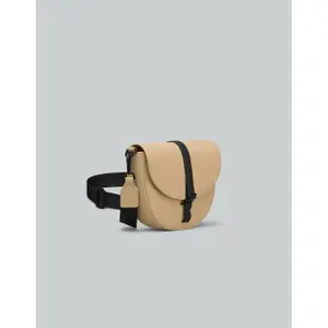 Shoulder Bag Gaston Luga Spläsh Moon image-2