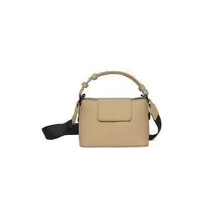 Shoulder Bag Gaston Luga Spläshini image-0