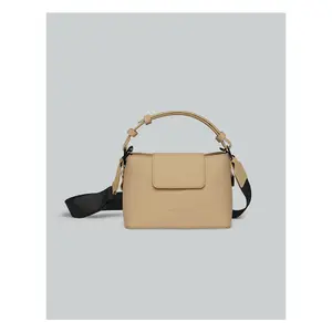 Shoulder Bag Gaston Luga Spläshini image-1