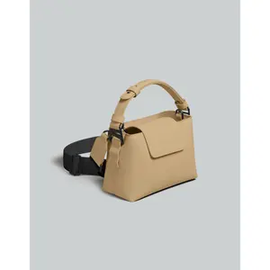 Shoulder Bag Gaston Luga Spläshini image-2