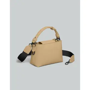 Shoulder Bag Gaston Luga Spläshini image-3