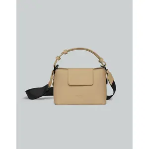 Shoulder Bag Gaston Luga Spläshini image-4