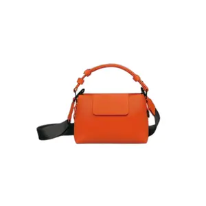 Shoulder Bag Gaston Luga Spläshini image-0