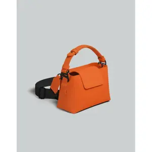 Shoulder Bag Gaston Luga Spläshini image-1