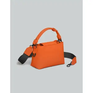 Shoulder Bag Gaston Luga Spläshini image-2