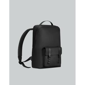 Computer rugzak Gaston Luga Spläsh Org. 15" image-1