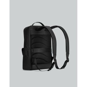 Computer rugzak Gaston Luga Spläsh Org. 15" image-2