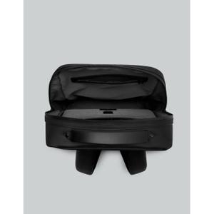 Computer rugzak Gaston Luga Spläsh Org. 15" image-3