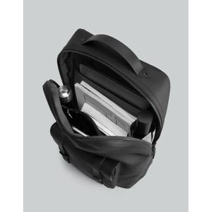 Computer rugzak Gaston Luga Spläsh Org. 15" image-4