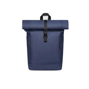 Plecak na komputer Gaston Luga Spläsh 16"