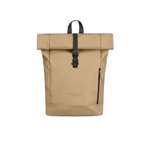 Computer-Rucksack Gaston Luga Spläsh 16"