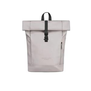 Computer rugzak Gaston Luga Spläsh 16"