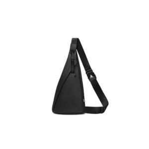 Shoulder Bag Gaston Luga Spläsh Sling