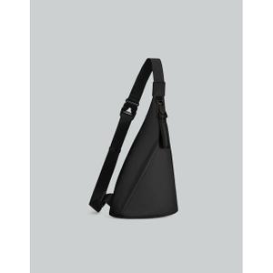 Shoulder Bag Gaston Luga Spläsh Sling image-2