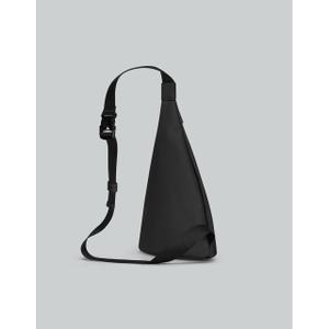 Shoulder Bag Gaston Luga Spläsh Sling image-3