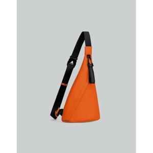 Schoudertas Gaston Luga Spläsh Sling image-1