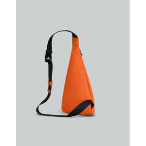 Schoudertas Gaston Luga Spläsh Sling image-2