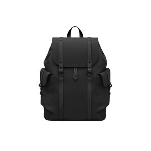 spul16bpbk-sac-a-dos-gaston-luga-splash-utility-16-black-19-l