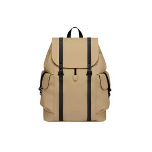 spul16bplt-rucksack-gaston-luga-splash-utility-16-latte-19-l