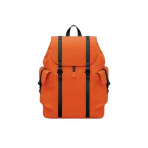 Computer-rygsæk Gaston Luga Spläsh Utility 16"