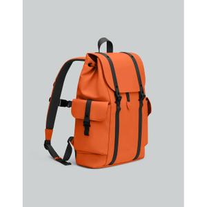 Computer-rygsæk Gaston Luga Spläsh Utility 16" image-1